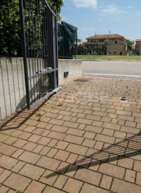 immagine annuncio 4 di 11