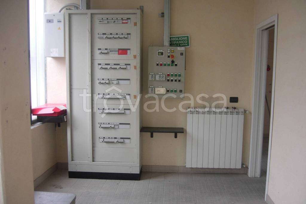 immagine annuncio 10 di 11