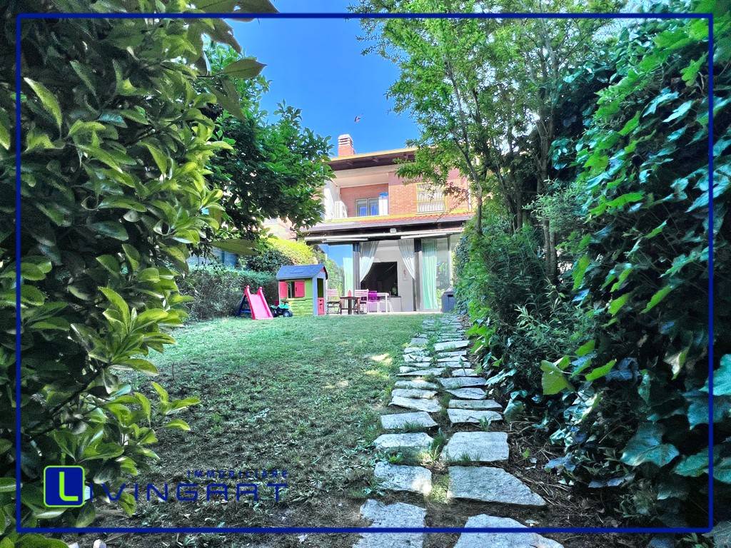 immagine annuncio 9 di 15