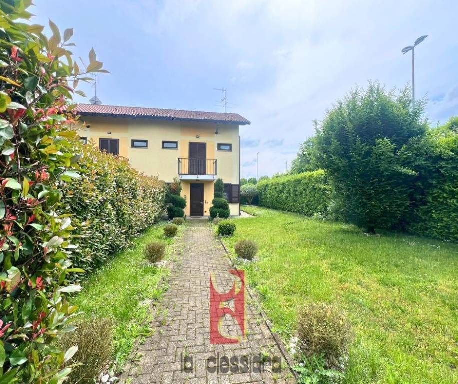 immagine annuncio 1 di 10
