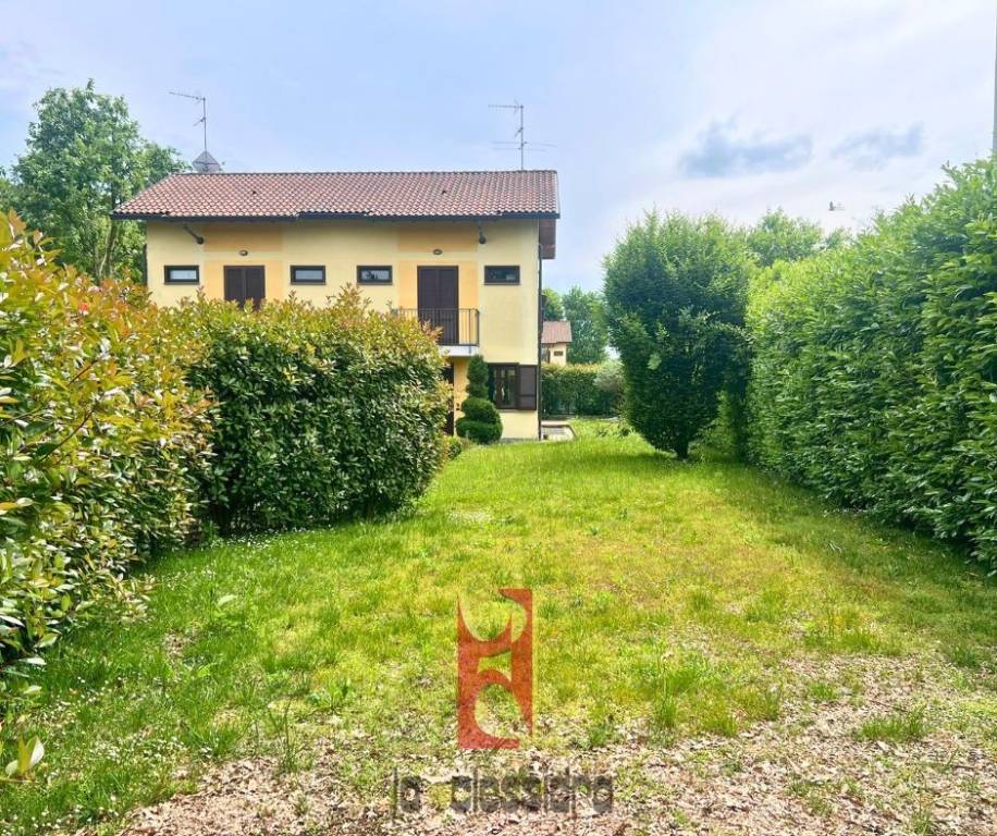 immagine annuncio 3 di 10