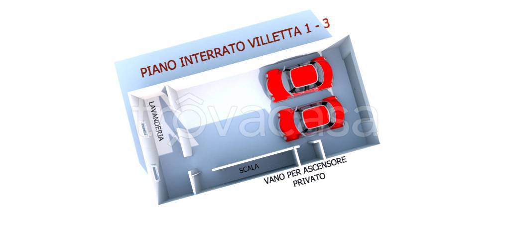 immagine annuncio 6 di 7