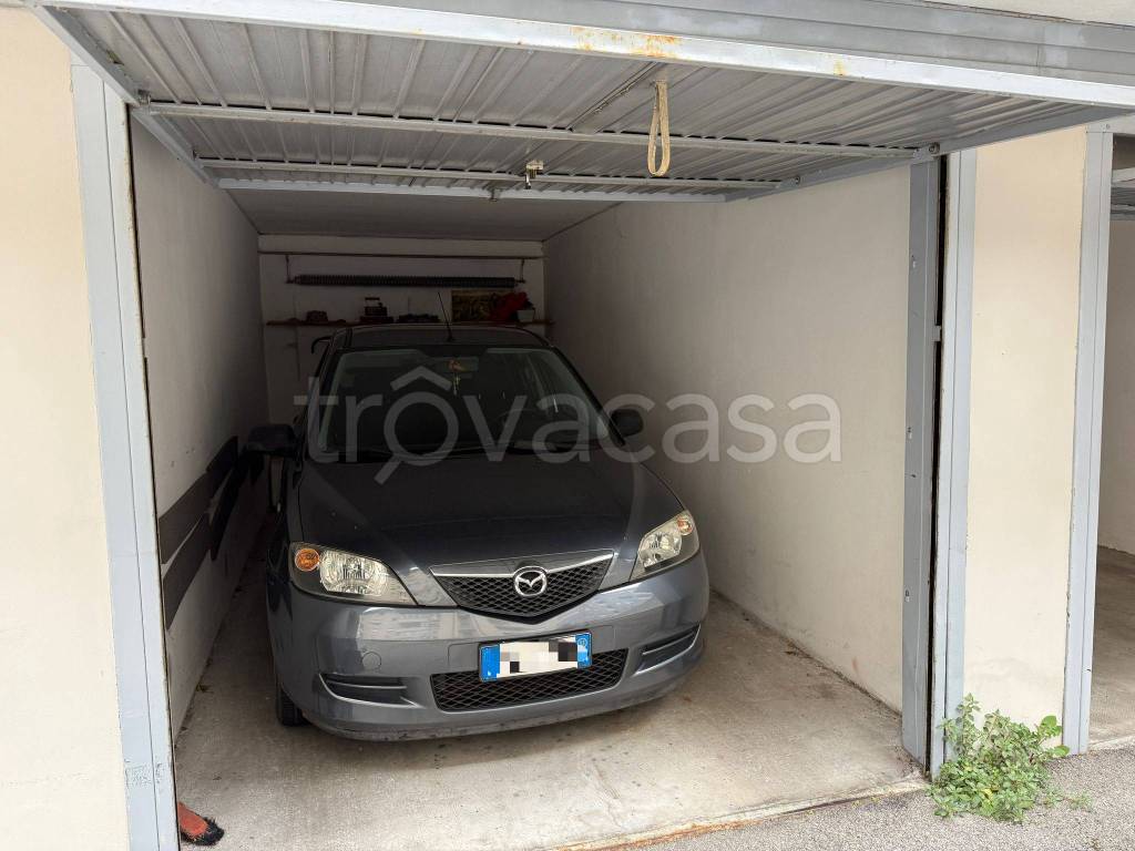 immagine annuncio 6 di 12