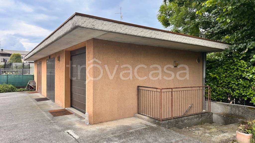 immagine annuncio 9 di 13