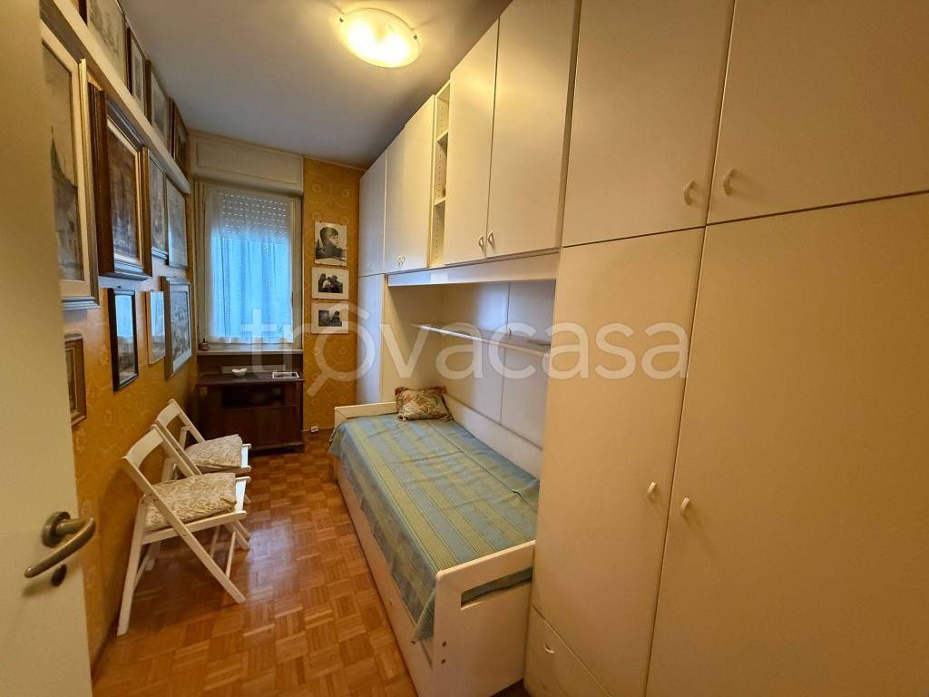 immagine annuncio 7 di 12