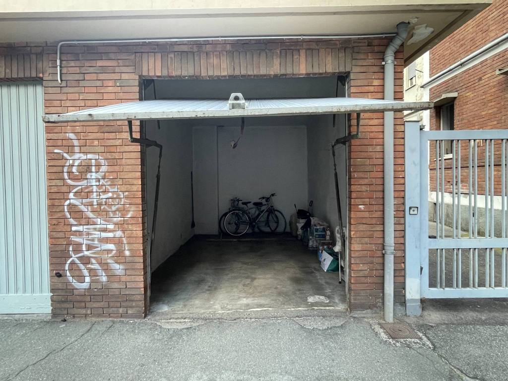 immagine annuncio 1 di 3