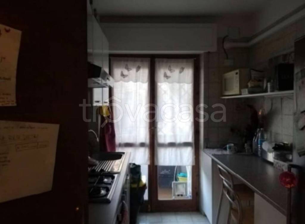 immagine annuncio 6 di 14