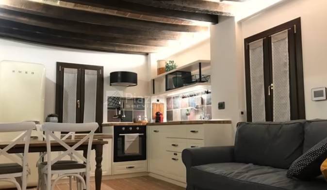 immagine annuncio 1 di 6