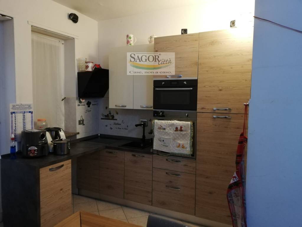 immagine annuncio 1 di 12