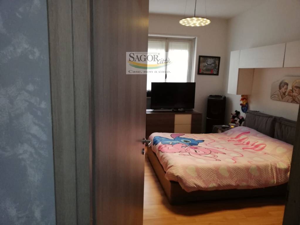 immagine annuncio 6 di 12