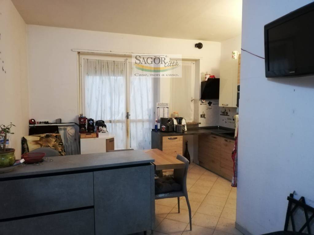 immagine annuncio 2 di 12