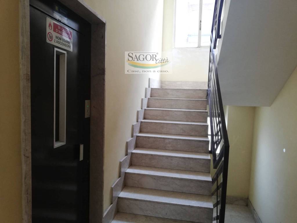 immagine annuncio 9 di 12