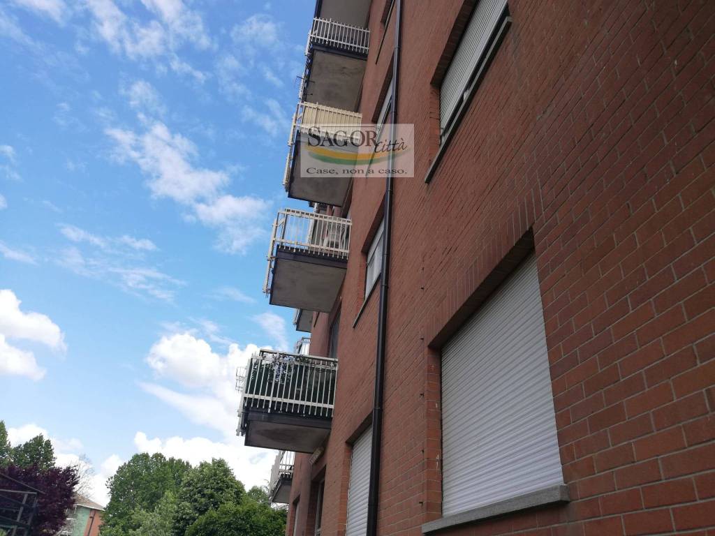 immagine annuncio 11 di 12