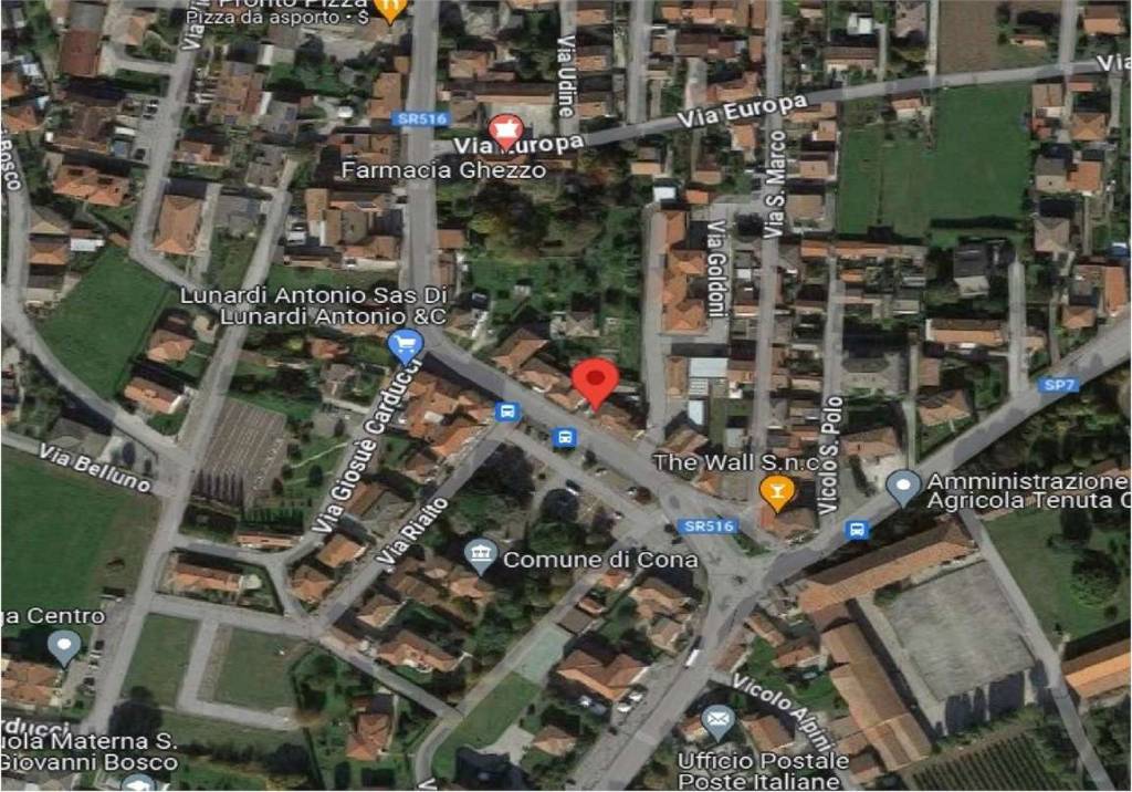 immagine annuncio 13 di 15