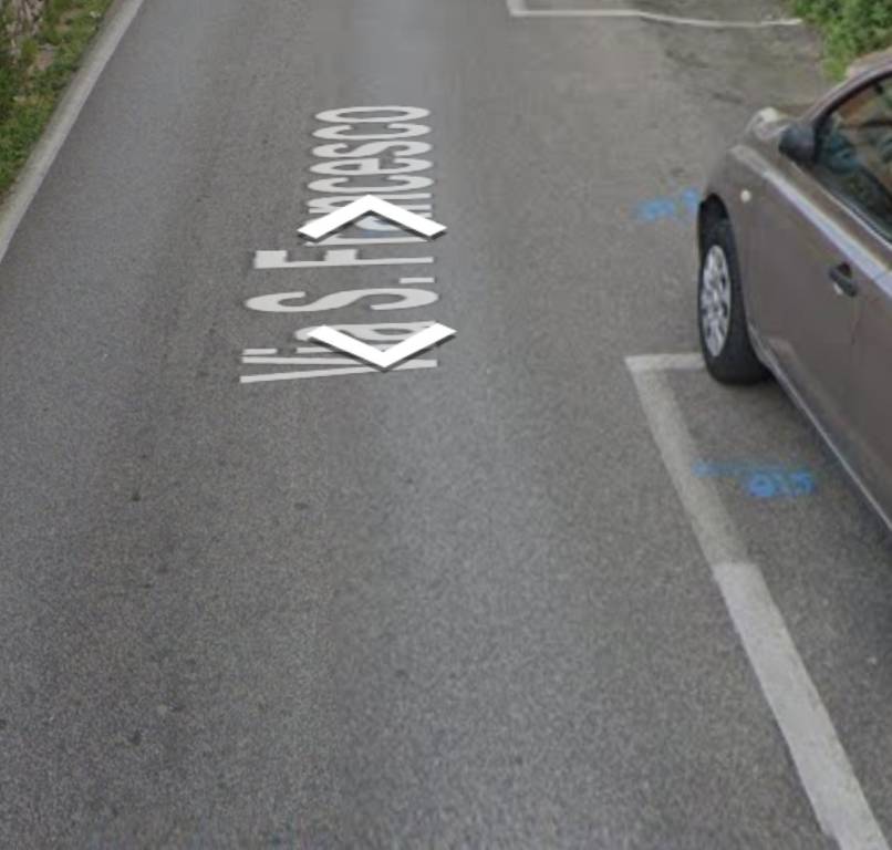 immagine annuncio 7 di 11