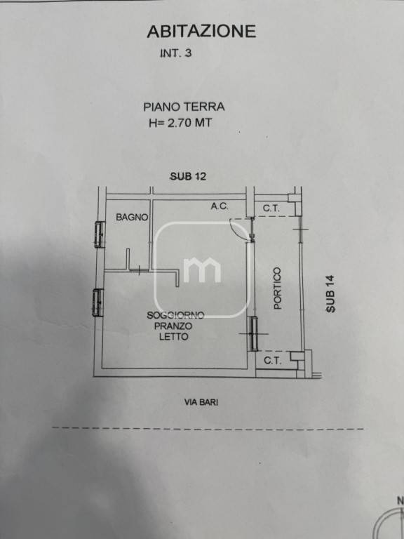 immagine annuncio 11 di 12