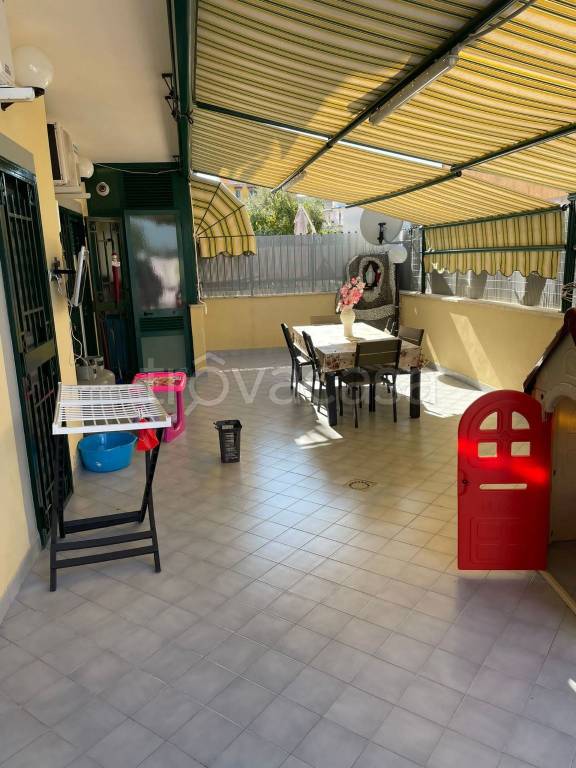 immagine annuncio 9 di 15