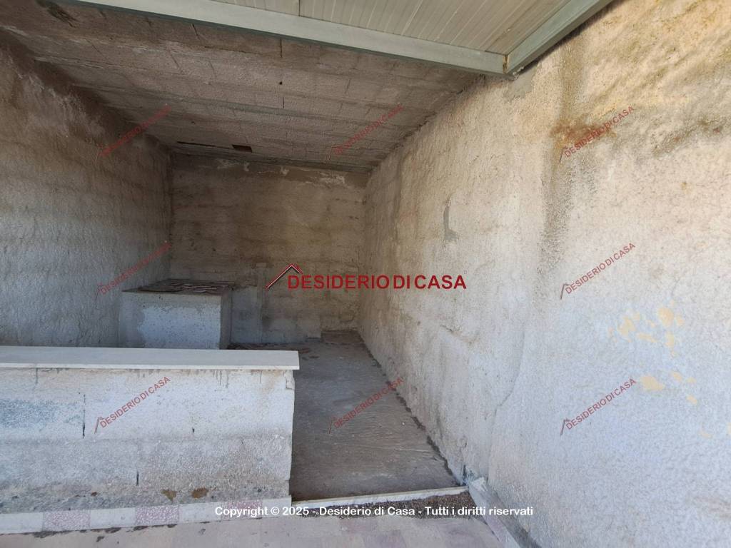 immagine annuncio 6 di 8