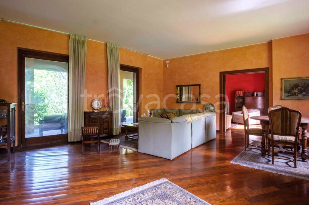 immagine annuncio 10 di 15