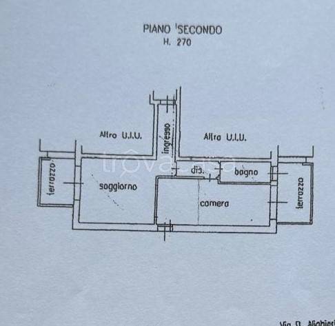 immagine annuncio 5 di 6