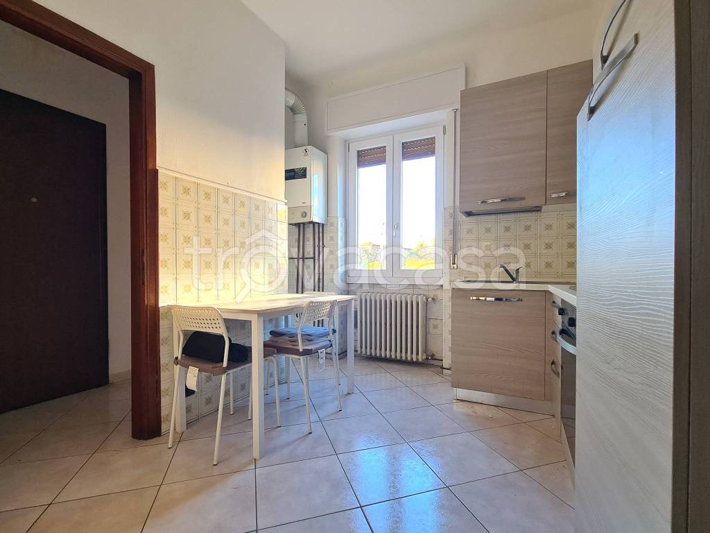 immagine annuncio 12 di 13