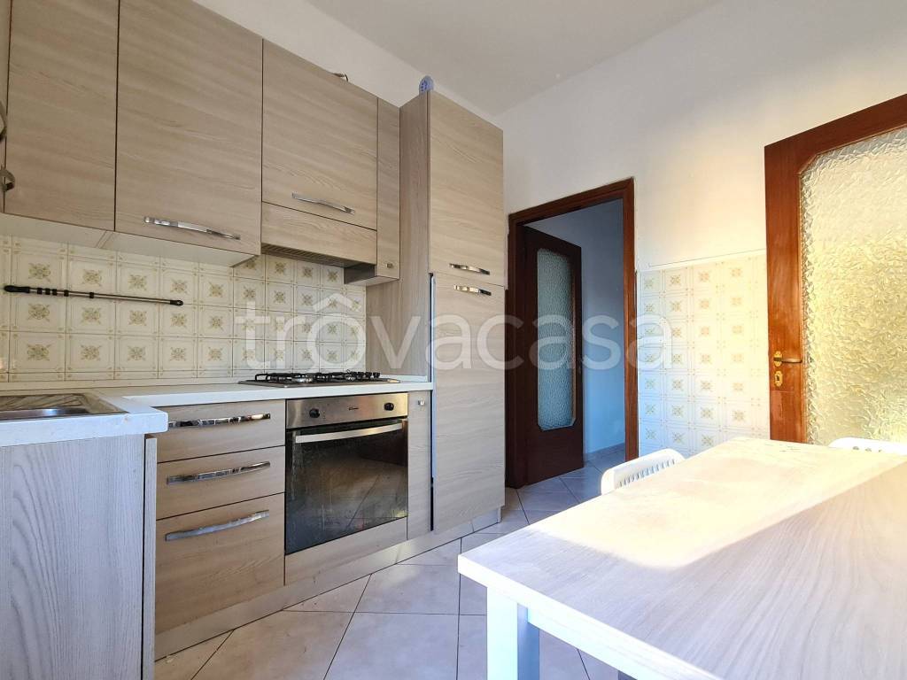 immagine annuncio 2 di 13