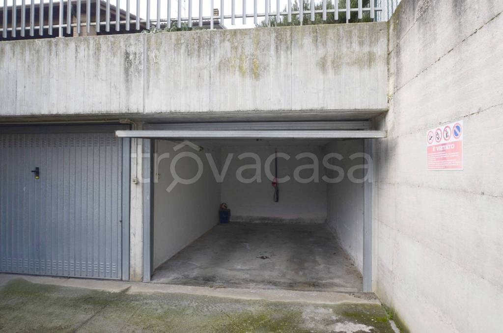 immagine annuncio 6 di 7