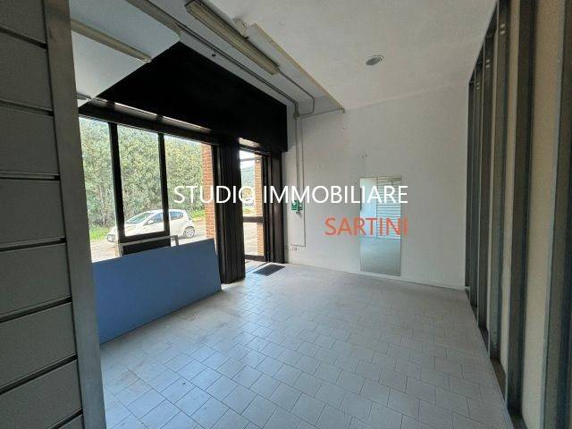 immagine annuncio 1 di 3
