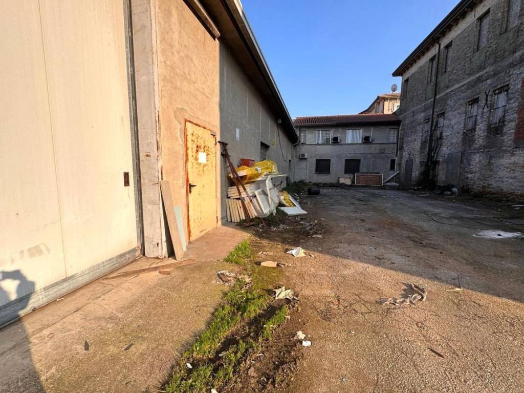 immagine annuncio 13 di 15