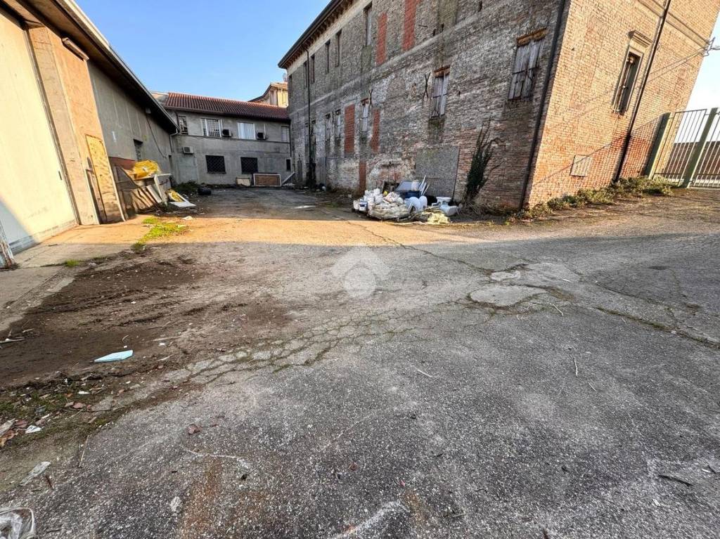 immagine annuncio 14 di 15