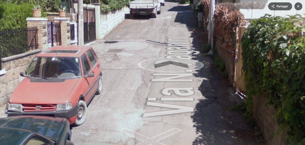 immagine annuncio 2 di 13