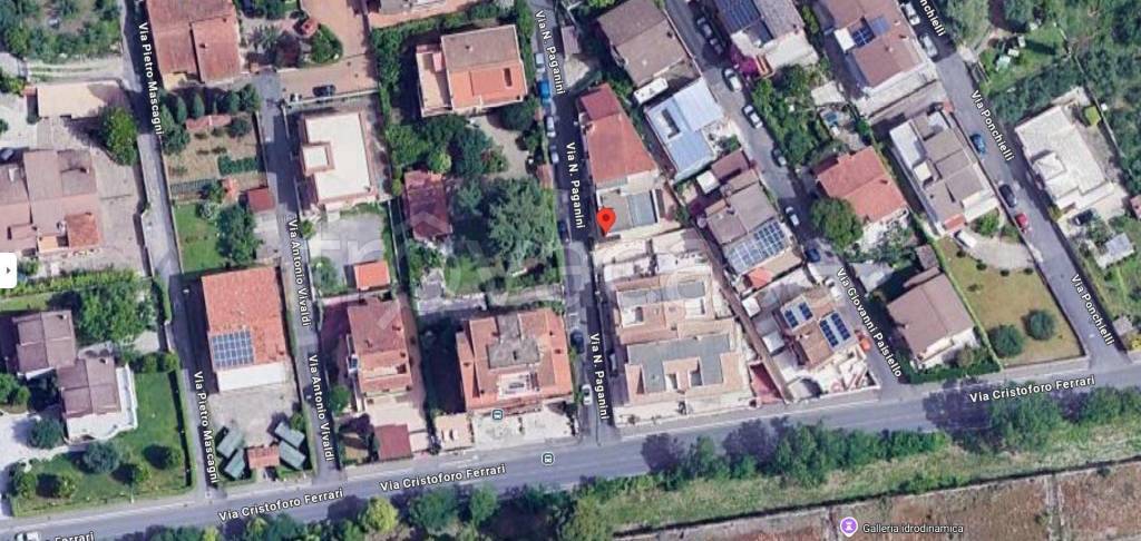 immagine annuncio 11 di 13
