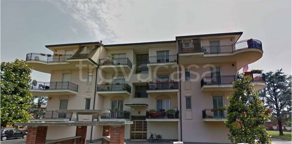 immagine annuncio 6 di 15