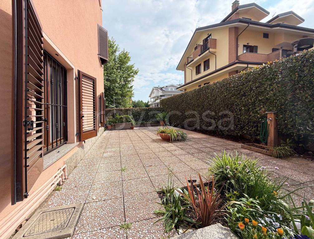 immagine annuncio 11 di 15