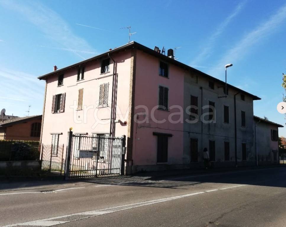 immagine annuncio 1 di 13