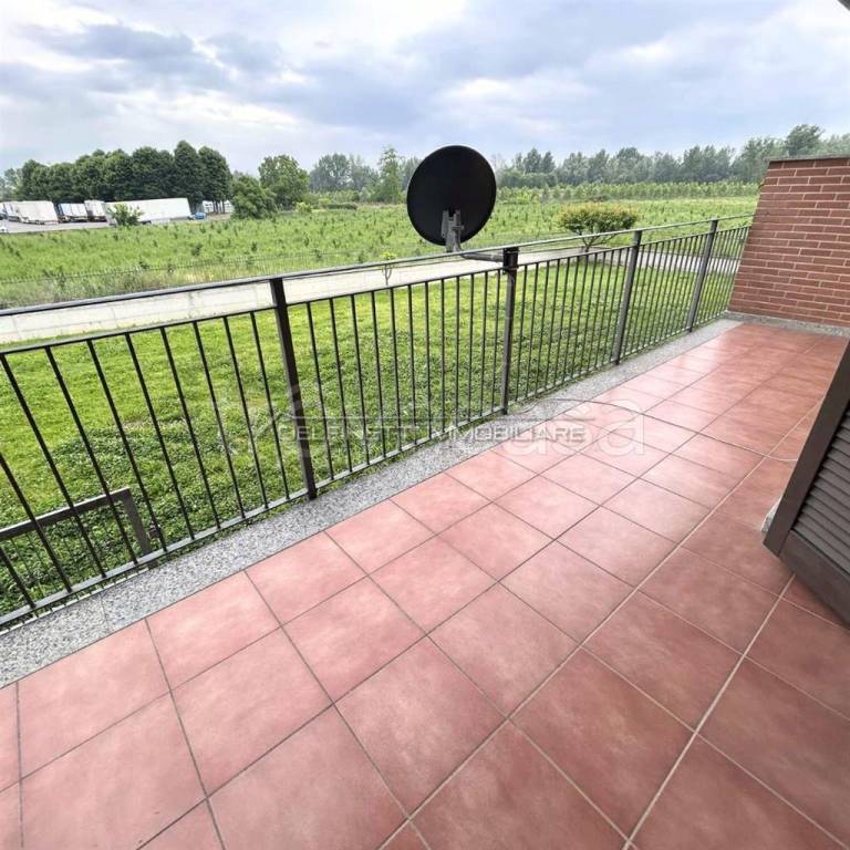immagine annuncio 9 di 11