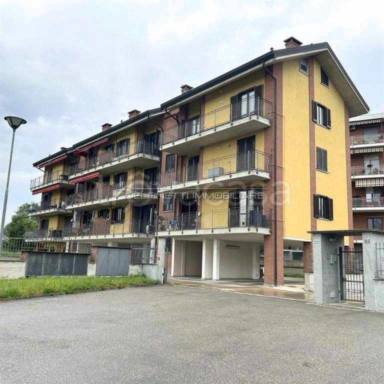 immagine annuncio 10 di 11