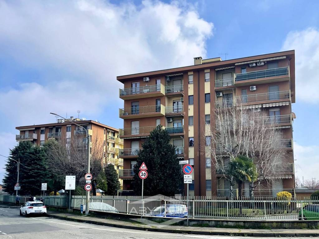 immagine annuncio 8 di 10