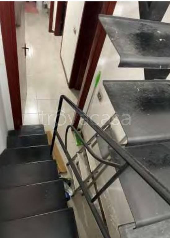 immagine annuncio 11 di 14