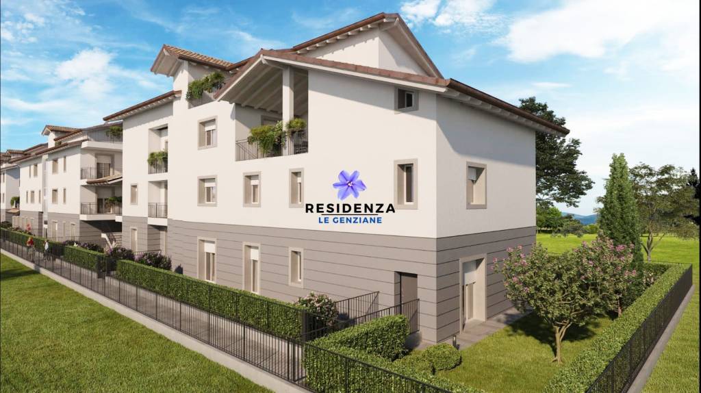 immagine annuncio 2 di 13