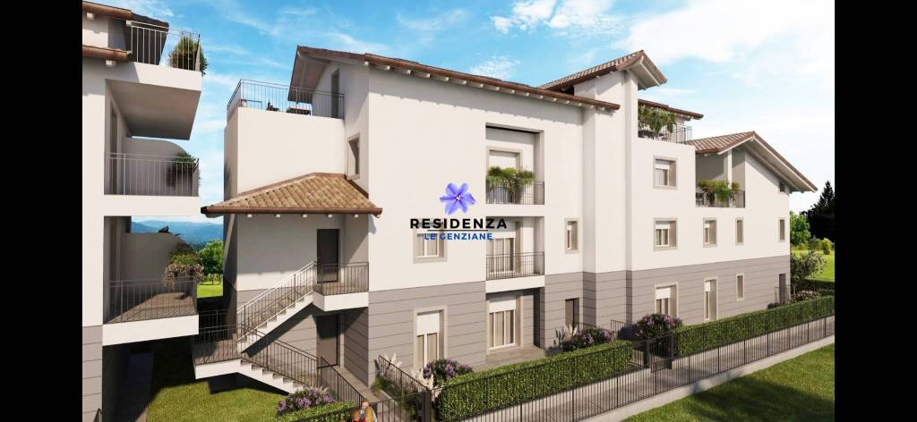 immagine annuncio 4 di 13