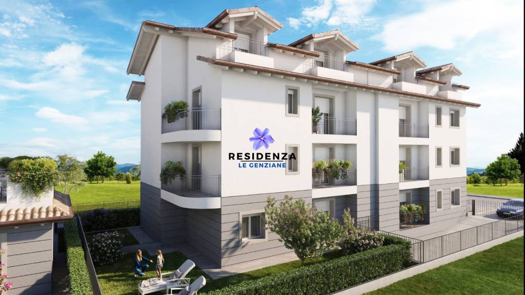 immagine annuncio 6 di 13