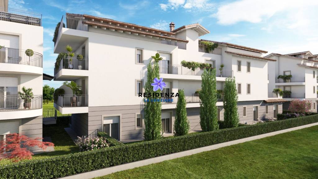 immagine annuncio 9 di 13