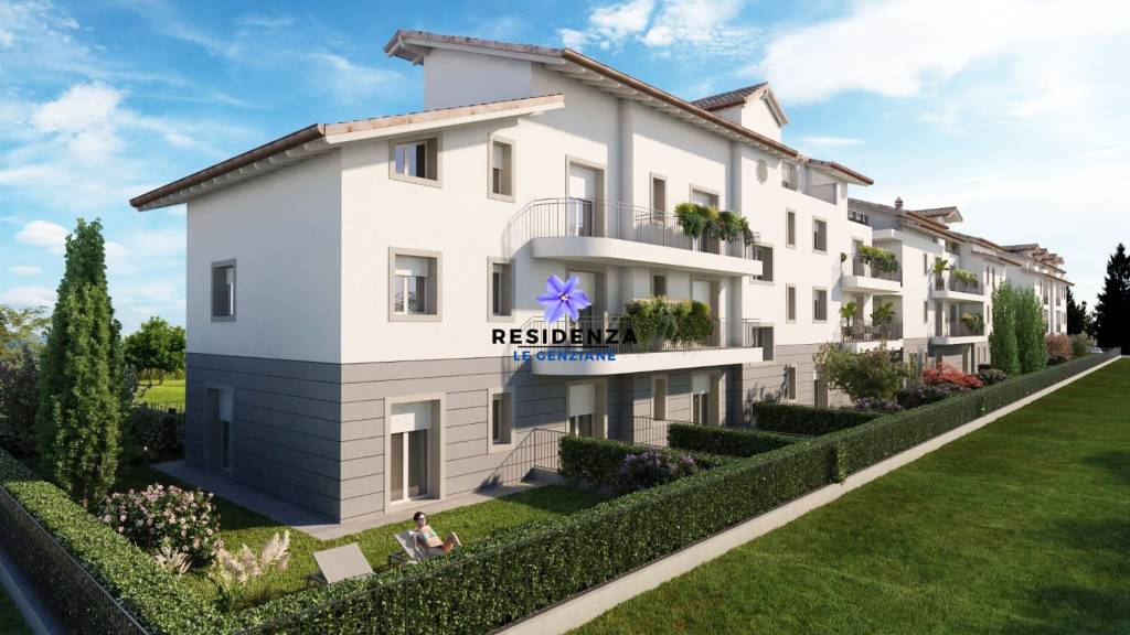 immagine annuncio 10 di 13