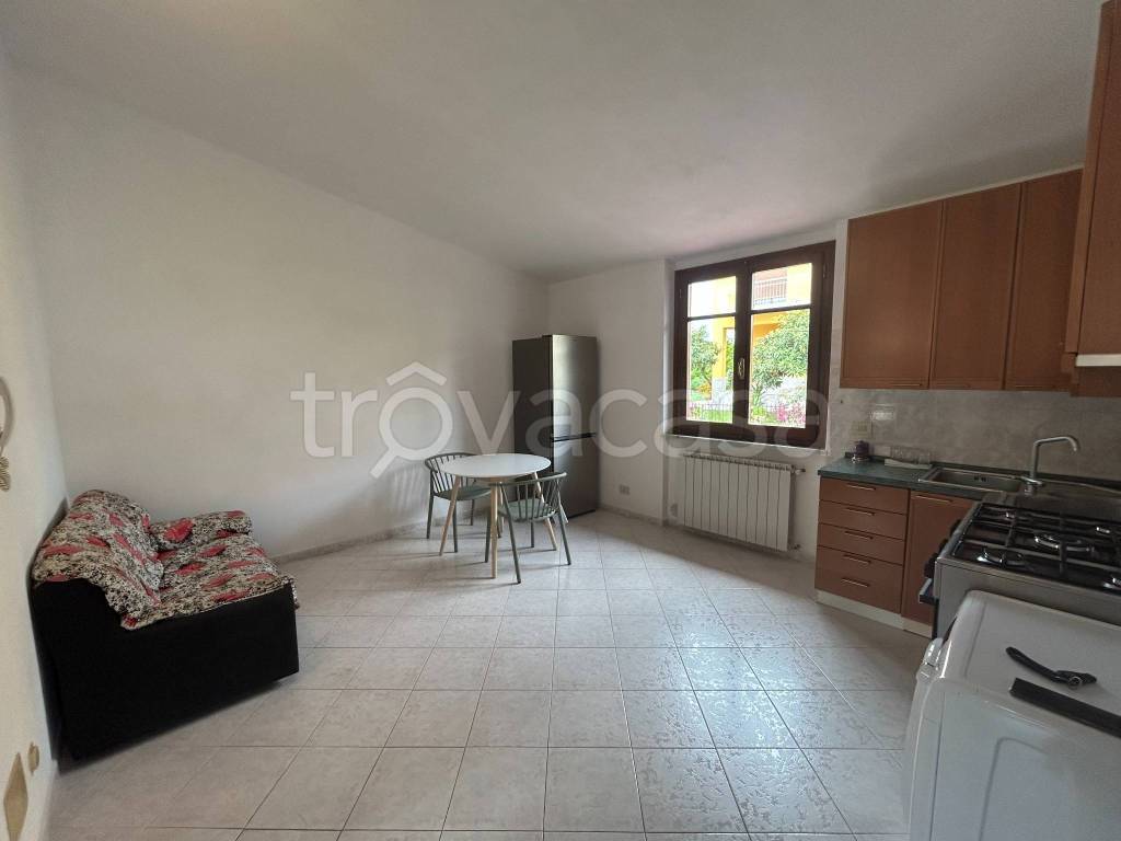 immagine annuncio 5 di 15