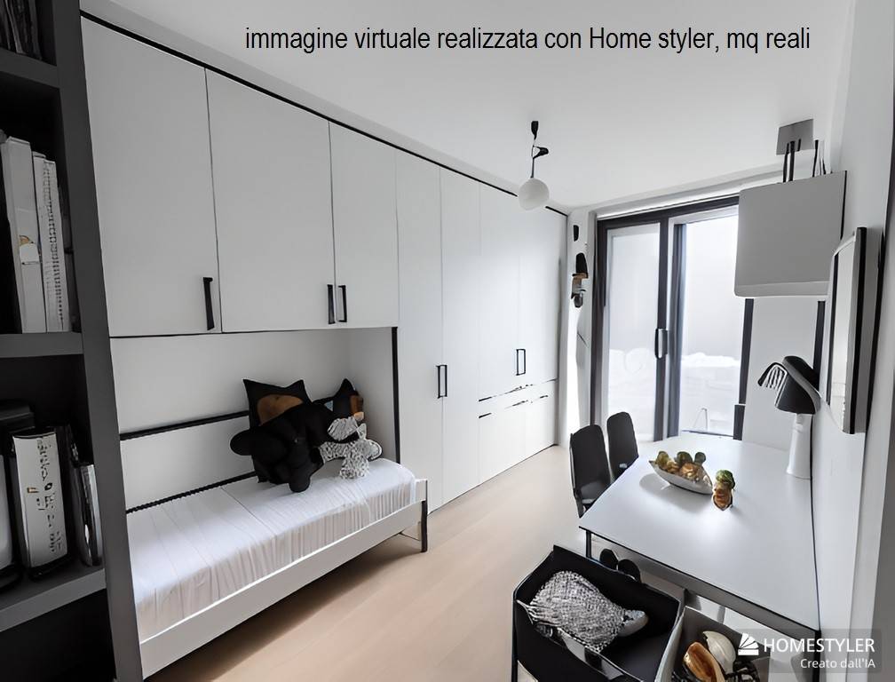 immagine annuncio 1 di 7