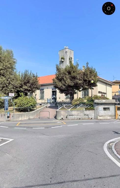 immagine annuncio 1 di 12