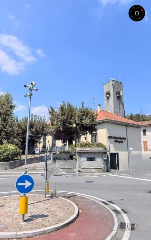 immagine annuncio 2 di 12