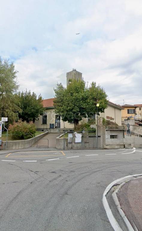 immagine annuncio 4 di 12