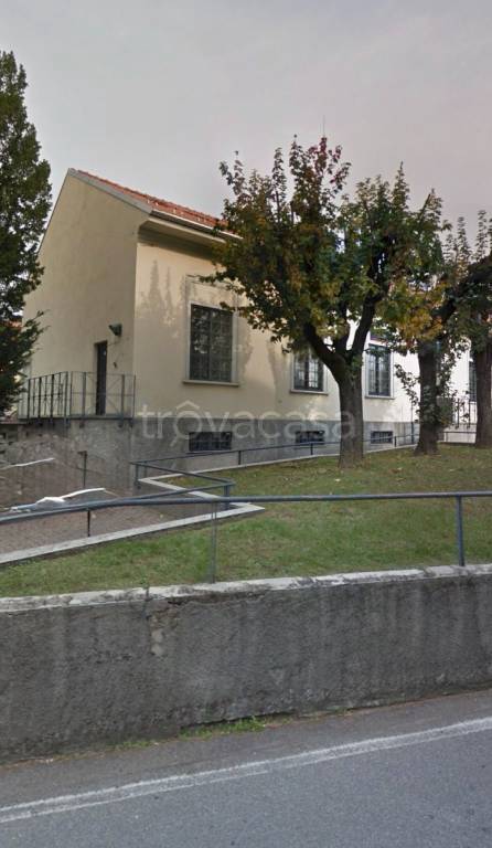 immagine annuncio 5 di 12